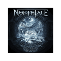 NUCLEAR BLAST Northtale - Welcome To Paradise + 1 Bonus Track (CD)