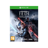 EA Star Wars Jedi: Fallen Order (Xbox One)