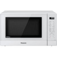 PANASONIC PANASONIC NN-GT45KWSUG grilles mikrohullámú sütő