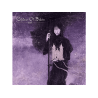 NUCLEAR BLAST Children Of Bodom - Hexed (CD)