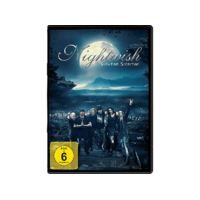 NUCLEAR BLAST Nightwish - Showtime, Storytime (DVD)