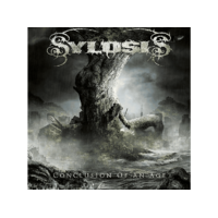 NUCLEAR BLAST Sylosis - Conclusion Of Age (CD)