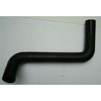 Lada vízcső felső