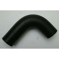 Lada vízcső könyök