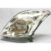 Suzuki Swift fényszóró bal