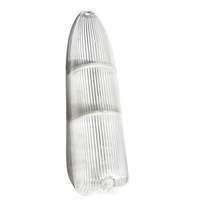 Trabant 601 hátsó lámpabúra teli fehér