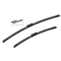 Bosch Alfa Giulietta ablaktörlő lapát