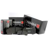 Ferodo Opel Astra F GSI Ferodo versenyfékbetét DS3000