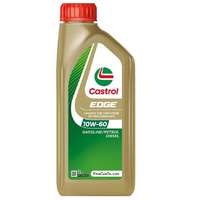 Castrol Castrol Edge 10w60 1l