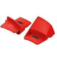 Vigor szerszámok Elasztikus szíj szerszám