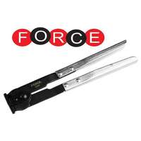 Force szerszám Féltengelycsukló bilincs fogó