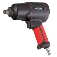 Vigor szerszámok Vigor légkulcs 1/2" 1200nm!!!