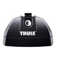 Thule Thule 753 talpszett