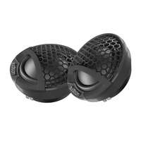 Audison Audison AV 1.1 VOCE magassugárzó