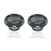 Audison Audison AV 6.5 VOCE mély-középsugárzó