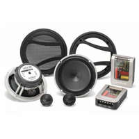 Audison Audison AV K6 VOCE 2 utas hangszóró szett