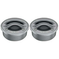 Audison Audison TH 1.5 II Violino Magas-sugárzó hangszórópár, 200W