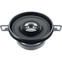 Hertz Hertz DCX 87.3 Kétutas koaxiális hangszóró, 60 W, 8,7 cm