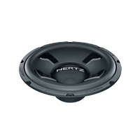 Hertz Hertz DS 25.3 25 cm-es mélynyomó