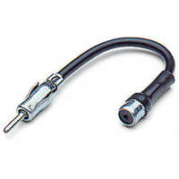 Phonocar Phonocar 08529.1 Univerzális antenna átalakító adapter Antenna