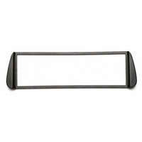 Phonocar Phonocar 03270 Citroen Xsara, Xsara Picasso autórádió beépítőkeret Rádiókeret