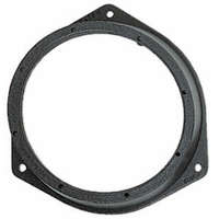 Phonocar Phonocar 03897 Toyota hangszóró beépítőkeret Hangszórókeret