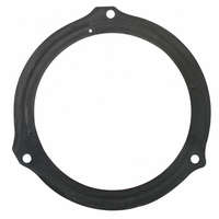 Phonocar Phonocar 03915 Ford hangszóró beépítőkeret Hangszórókeret