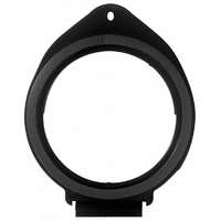 Phonocar Phonocar 03937 Opel hangszóró beépítőkeret Hangszórókeret