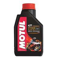 Motul MOTUL 7100 4T 10W-30 1L négyütemű motorolaj