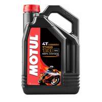 Motul MOTUL 7100 4T 10W-30 4L négyütemű motorolaj