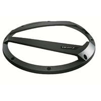 Hertz Hertz DSG 300.3 Hertz hangszóró rács