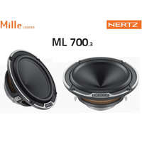 Hertz Hertz ML 700.3 Legend