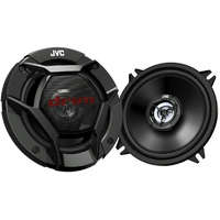 JVC JVC CS-DR520 13cm kétutas, koaxiális hangszóró pár