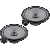 Hertz Hertz K 165 2 utas hangszórókészlet, 16.5 cm, 300 W