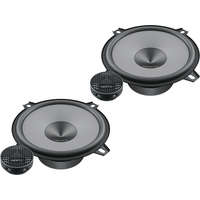 Hertz Hertz K 130 2 utas hangszórókészlet, 13 cm, 220 W