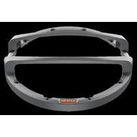 Hertz Hertz MPG 250.3 Mille PRO 25 cm-es hangszóró rács