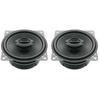 Hertz Hertz CX 100 Kétutas koaxiális hangszóró, 120 W, 10 cm