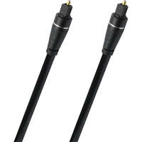 Oehlbach Oehlbach OB 33131 Opto Link Excellence digitális optikai Toslink kábel 1 méter