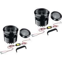 Hertz Hertz ST 25K NEO SPL Show szériás magas-sugárzó