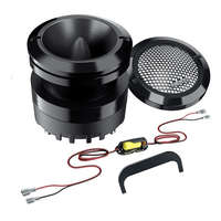 Hertz Hertz ST 35K NEO SPL Show szériás magas-sugárzó