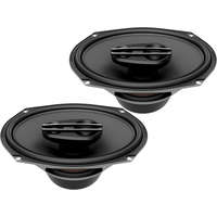 Hertz Hertz CPX 690 PRO 3-utas nagyovál triaxiális hangszóró