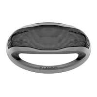 Hertz Hertz CG 100 hangszórórács, 10cm