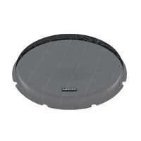 Hertz Hertz CG 200 Hangszórórács