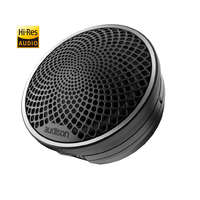 Audison Audison AV 1.1 II VOCE II Hi-Res minősítésű magassugárzó audiophile rendszerekhez