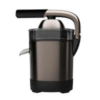 Aiwa Aiwa AJC-6000 KORYU 1000 Professzionális, Japán citrusfacsaró, 1.000W-os motor, 2.5 literes gyümölcslé gyűjtő tartály