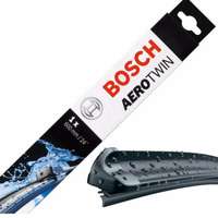 Bosch Bosch AR 600 U Aerotwin vezető oldali ablaktörlő lapát, 3397008938, Hossz 600 mm