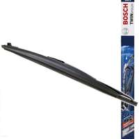 Bosch Bosch 530 US Twinspoiler vezető oldali ablaktörlő lapát, 3397011352, Hossz 530 mm