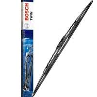 Bosch Bosch 380 U Twin utas oldali ablaktörlő lapát, 3397011353, Hossz 380 mm