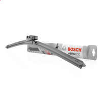 Bosch Bosch ECO AE 400 ablaktörlő lapát, 3397015576, Hossz 400 mm
