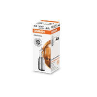 Osram Osram Original S2 12V 35/35W motorkerékpár izzó - 64327